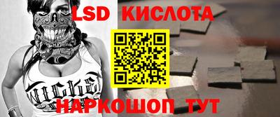 mix Бугуруслан