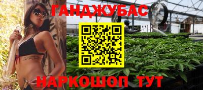 спайс Будённовск