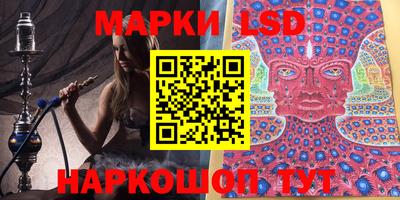 mix Бугуруслан