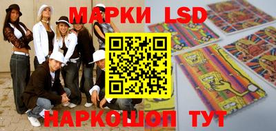 mix Бугуруслан