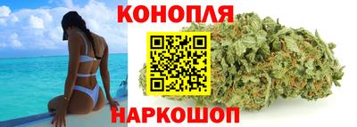 mix Бугуруслан