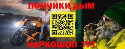 mix Бугуруслан