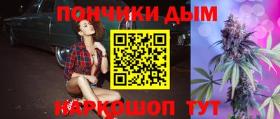 mix Бугуруслан