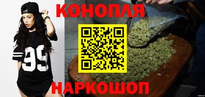 спайс Будённовск