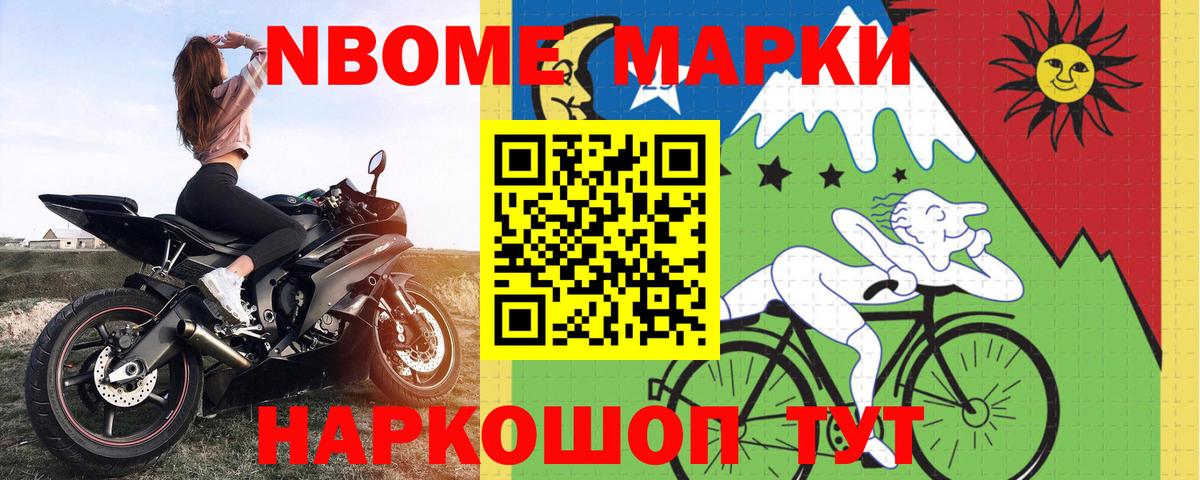 ЛСД экстази ecstasy  Лсд 25 экстази ecstasy  кракен сайт  Петрозаводск  Вход с VPN 